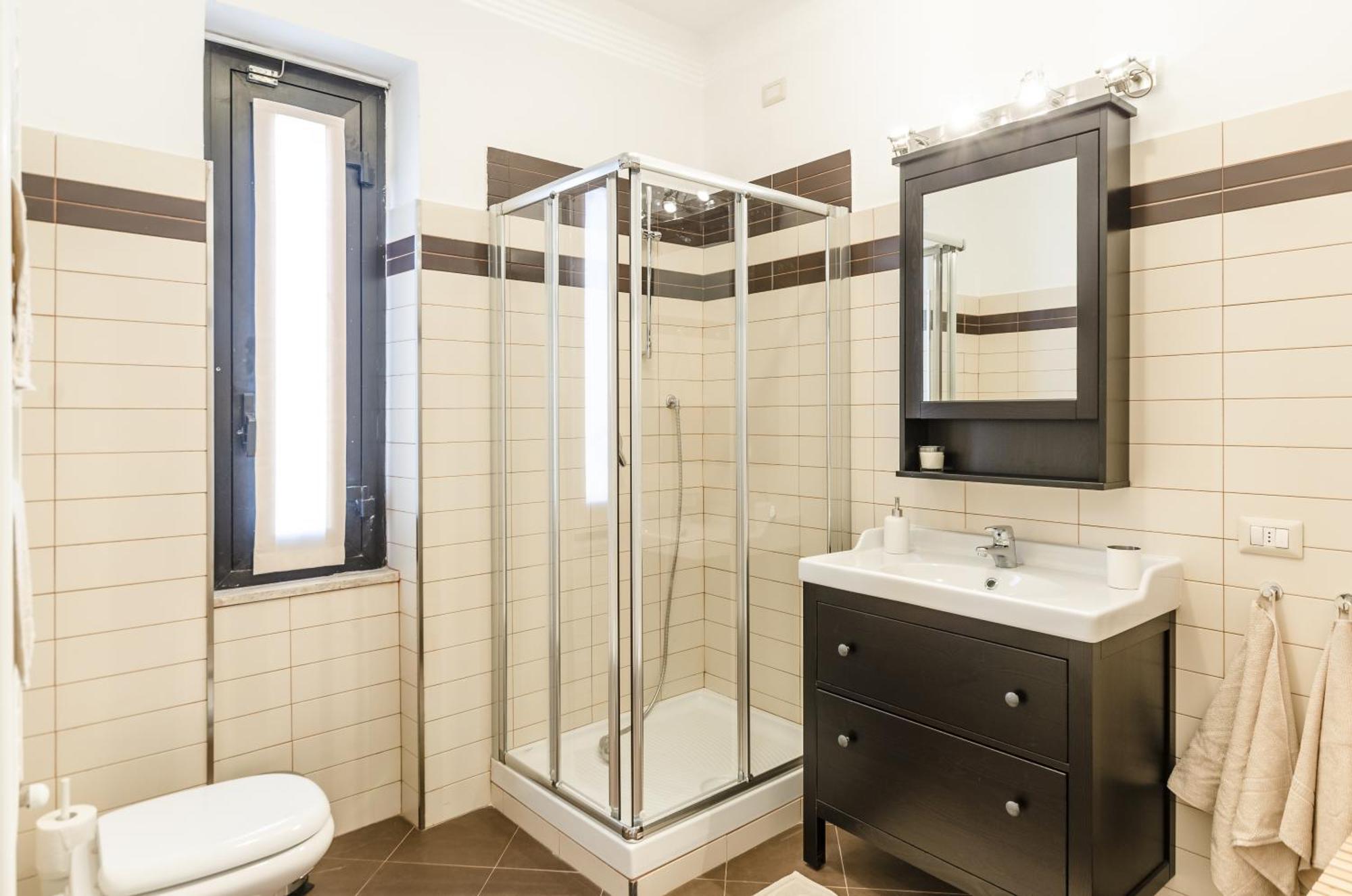 Hotel Al Castello Di Leonardo Sant'Angelo Lodigiano Zimmer foto
