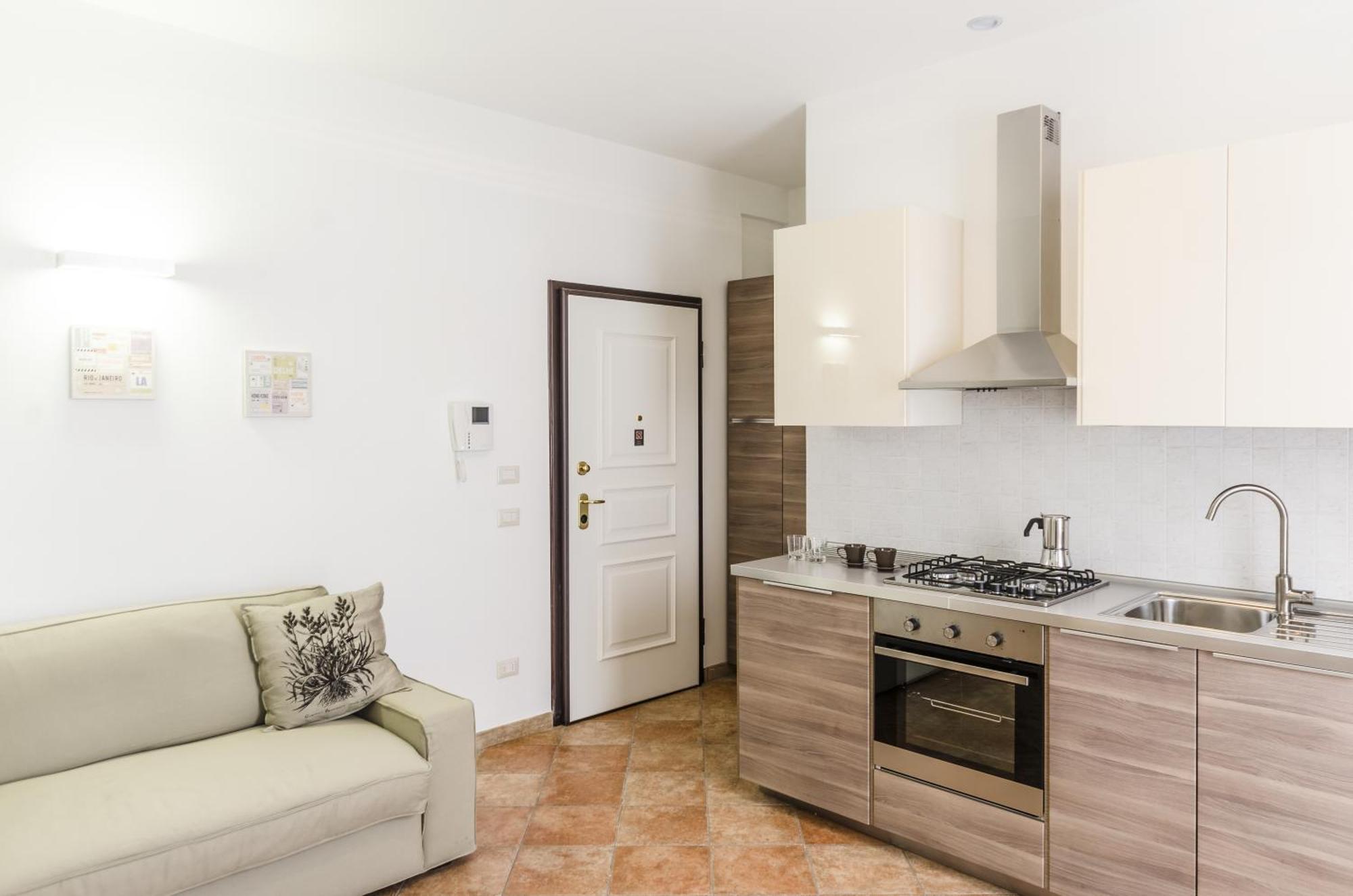 Hotel Al Castello Di Leonardo Sant'Angelo Lodigiano Zimmer foto