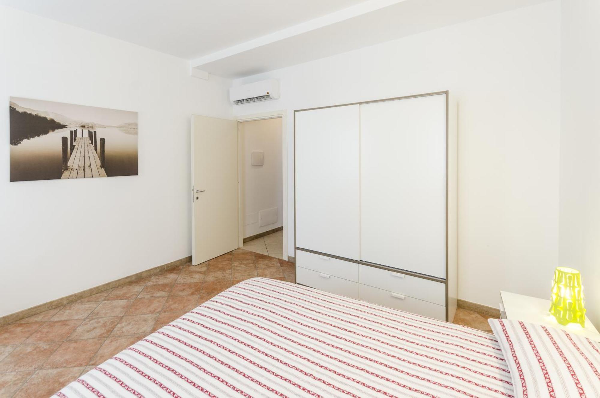 Hotel Al Castello Di Leonardo Sant'Angelo Lodigiano Zimmer foto